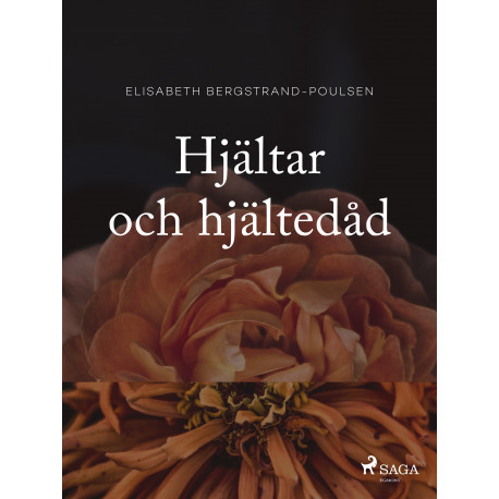 Hjältar och hjältedåd