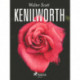Kenilworth