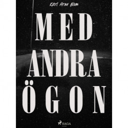 Med andra ögon