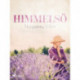 Himmelsö