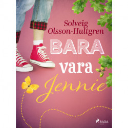 Bara vara Jennie
