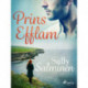 Prins Efflam