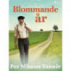 Blommande år