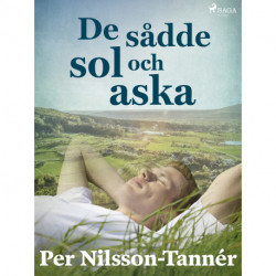 De sådde sol och aska