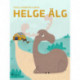 Helge Älg