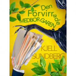 Den förvirrade medborgaren