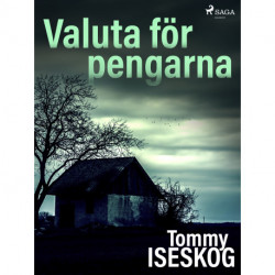 Valuta för pengarna