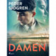 Damen