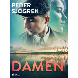Damen