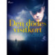 Den dödes visitkort