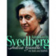 Indira Gandhi: en bok om kärlek