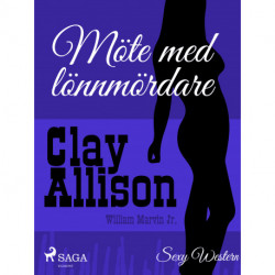 Möte med lönnmördare