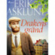Drakens gränd