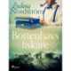 Bottenhavsfiskare