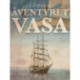 Äventyret Vasa