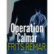 Operation Calmar