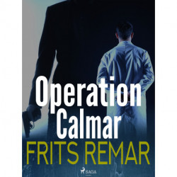 Operation Calmar