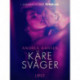 Käre svåger - en erotisk novell