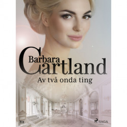 Av två onda ting