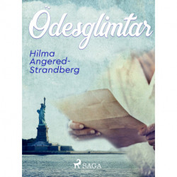 Ödesglimtar