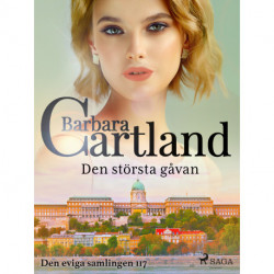Den största gåvan