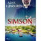 Simson