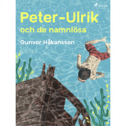 Peter-Ulrik och de namnlösa
