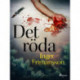 Det röda