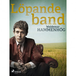Löpande band