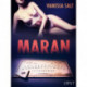 Maran - erotisk novell