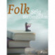 Folk