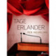 Tage Erlander