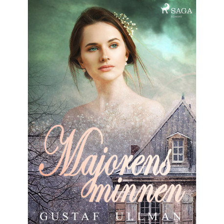 Majorens minnen