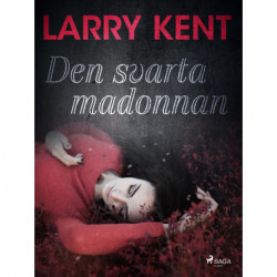 Den svarta madonnan