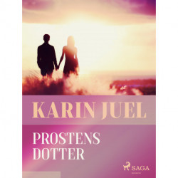 Prostens dotter