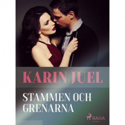 Stammen och grenarna