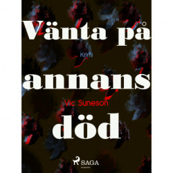 Vänta på annans död