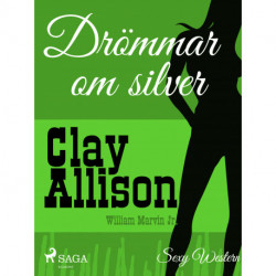 Drömmar om silver
