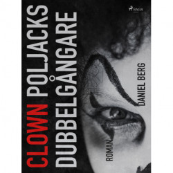 Clown Poljacks dubbelgångare