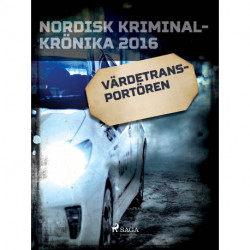 Värdetransportören