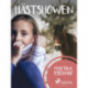 Hästshowen