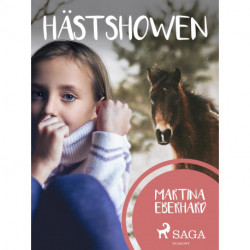 Hästshowen