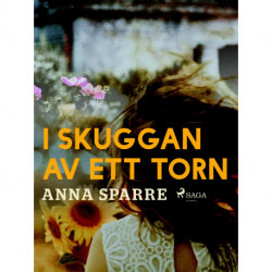 I skuggan av ett torn