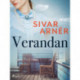 Verandan