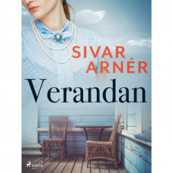 Verandan