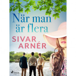 När man är flera
