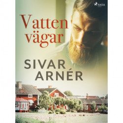 Vattenvägar
