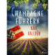 Champagneführern
