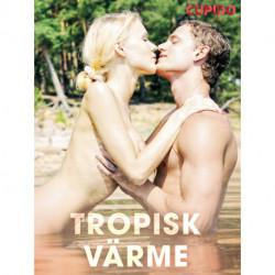 Tropisk värme