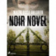 Noir Novel